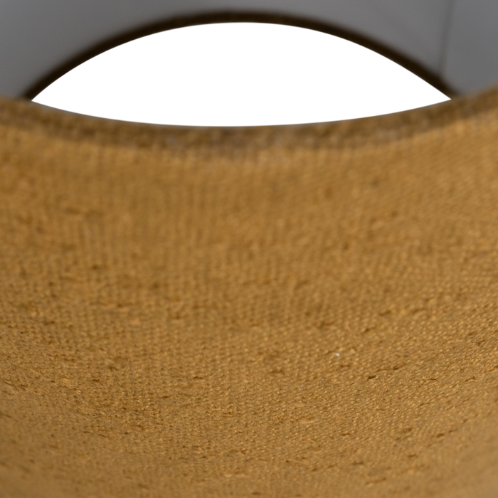 1585ce4c-e64a-45d3-a65d-0b2f7d744fff-afbeelding3.jpg (9032533)