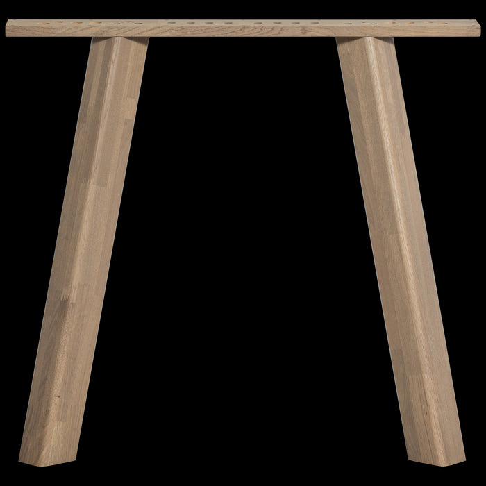 03a8c275-2d4e-4cae-a466-1d35229c8958-afbeelding8.jpg (9032668)