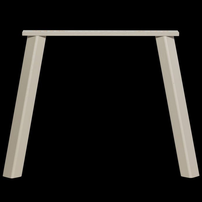 84d570e9-761f-46d9-9a3b-9b33f8c3f171-afbeelding6.jpg (9032681)