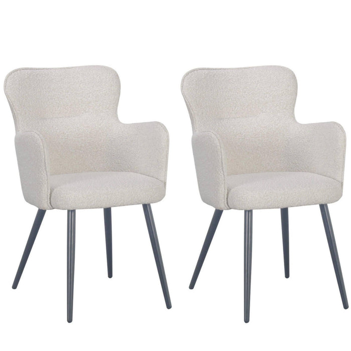 78fa1a46-7ce6-459a-b201-697ee44e4517-sfeerbeeld.jpg (9032747)