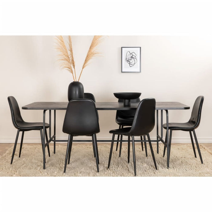 1c687821-3104-46b6-a0bb-eb9b81adc072-afbeelding11.jpg (9032852)