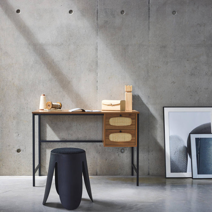 26b88a76-62d2-4bc7-885c-840c4345e7e2-sfeerbeeld.jpg (9032944)