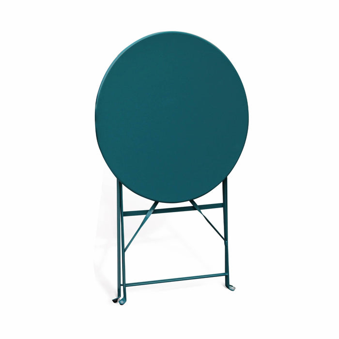 sweeek - Ronde bistrotafel 60cm