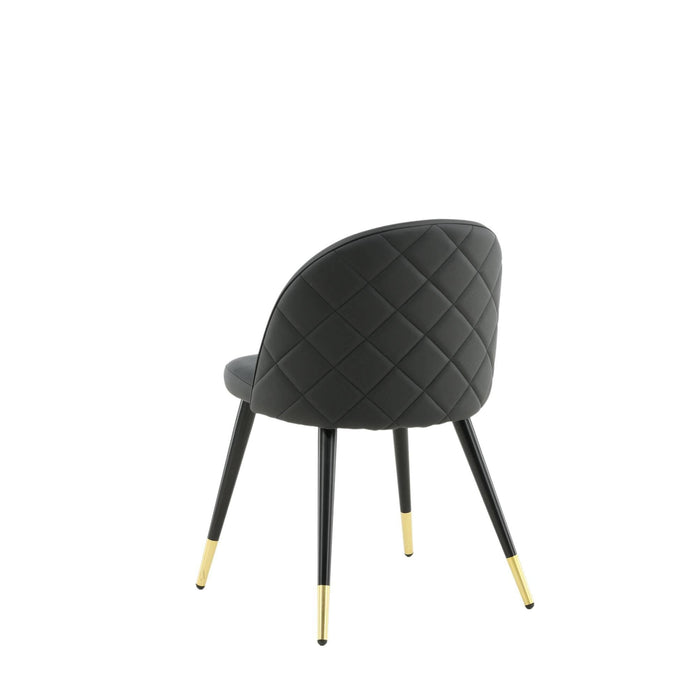 74ae7182-4bf1-465f-a542-e4cc78507d7d-afbeelding7.jpg (9033306)