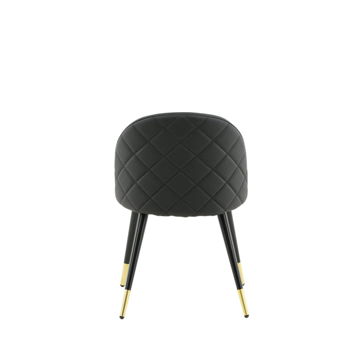 74ae7182-4bf1-465f-a542-e4cc78507d7d-afbeelding8.jpg (9033315)