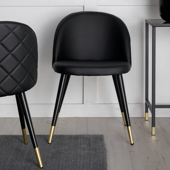 74ae7182-4bf1-465f-a542-e4cc78507d7d-afbeelding9.jpg (9033327)