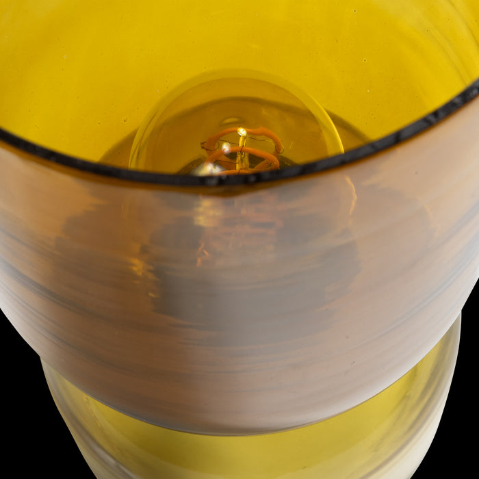 1fbba143-5785-4109-9e64-01995cc87a4d-afbeelding3.jpg (9034329)