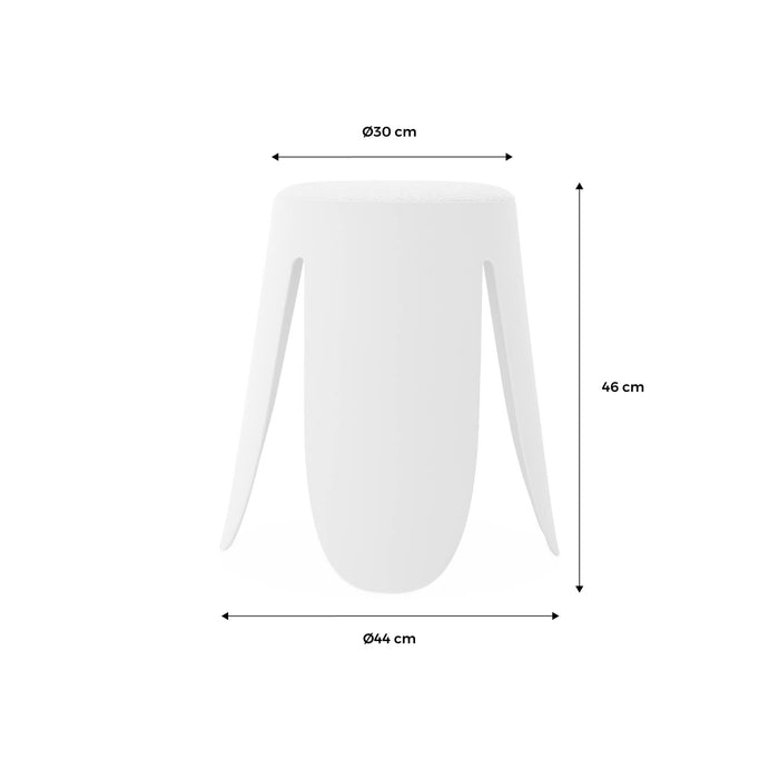 669686cb-e78c-4c9c-975c-f06f53e35be9-afbeelding4.jpg (9034673)