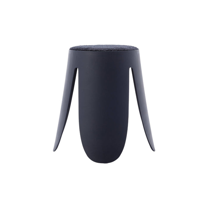 669686cb-e78c-4c9c-975c-f06f53e35be9-afbeelding5.jpg (9034676)