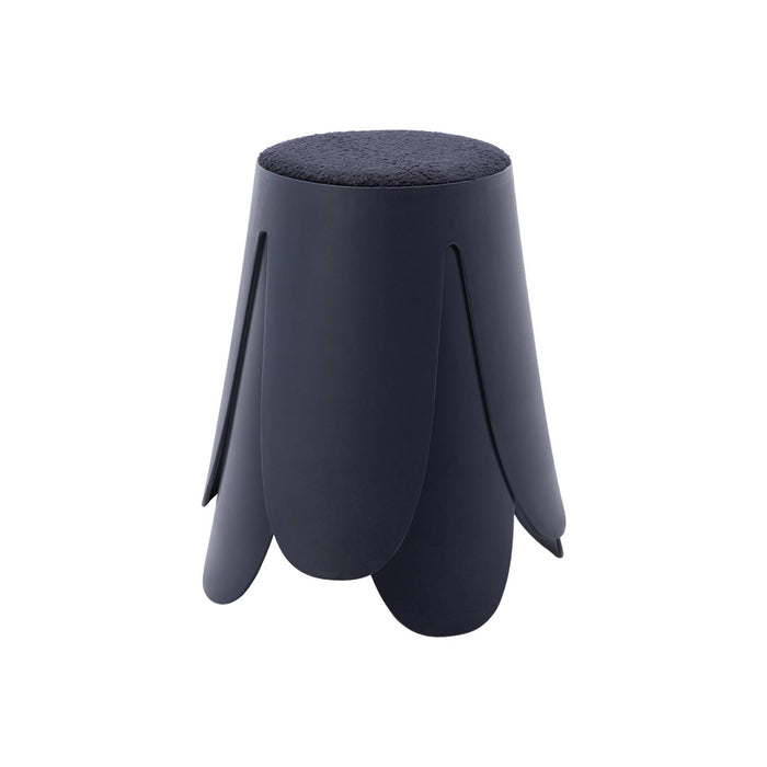 669686cb-e78c-4c9c-975c-f06f53e35be9-afbeelding6.jpg (9034680)