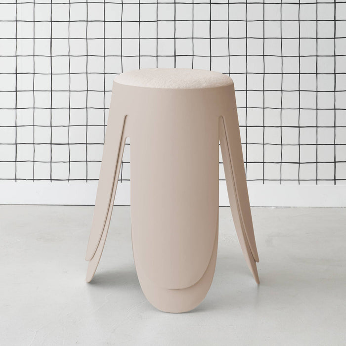 f70e0c2d-1109-4bd5-9c6c-5e611fb4cc5b-afbeelding3.jpg (9034708)