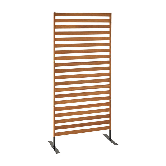 sweeek - Kamerscherm, 80cm