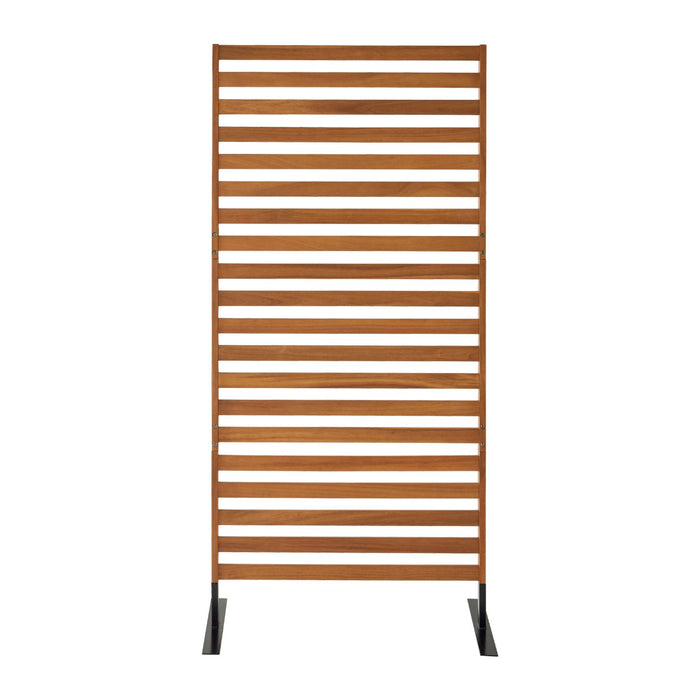 sweeek - Kamerscherm, 80cm