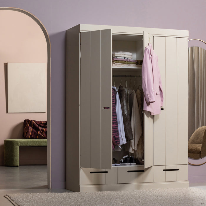 814efdb7-6719-4e04-9192-3afa50fbd140-sfeerbeeld.jpg (9034937)