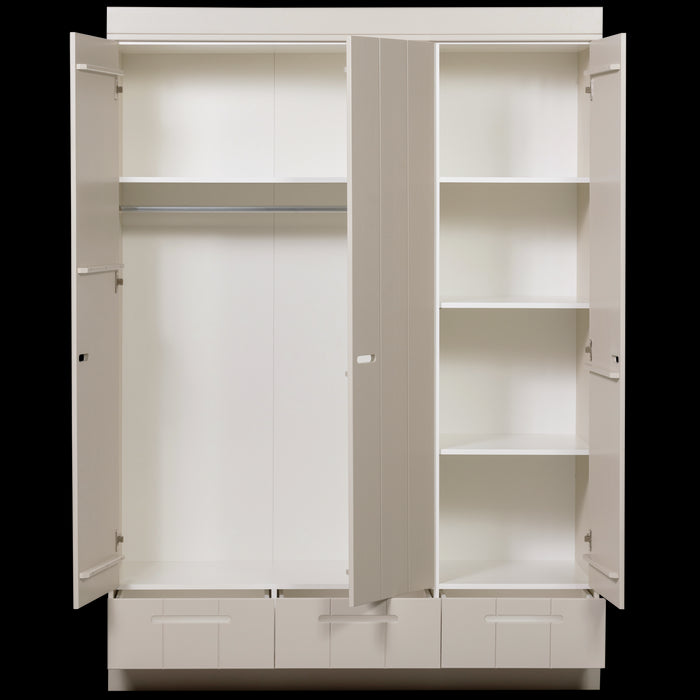 814efdb7-6719-4e04-9192-3afa50fbd140-afbeelding6.jpg (9034962)