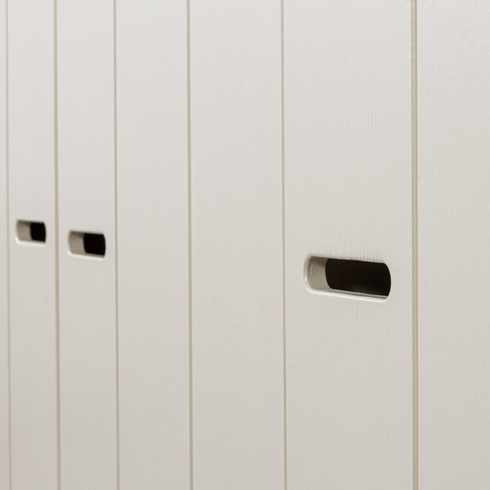 814efdb7-6719-4e04-9192-3afa50fbd140-afbeelding11.jpg (9034970)