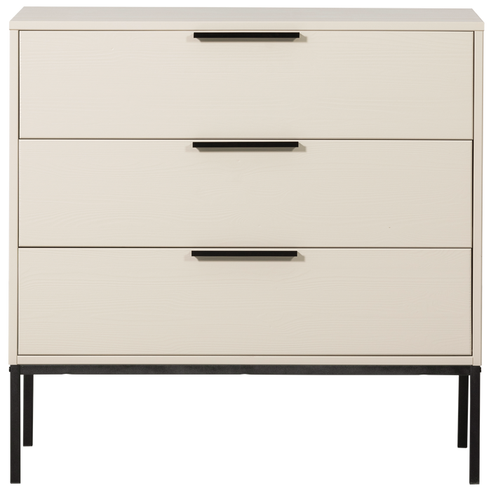 dac007c7-5388-49a1-9f3e-f8a573bf8571-afbeelding4.jpg (9034987)