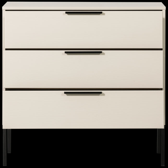 dac007c7-5388-49a1-9f3e-f8a573bf8571-afbeelding6.jpg (9034997)