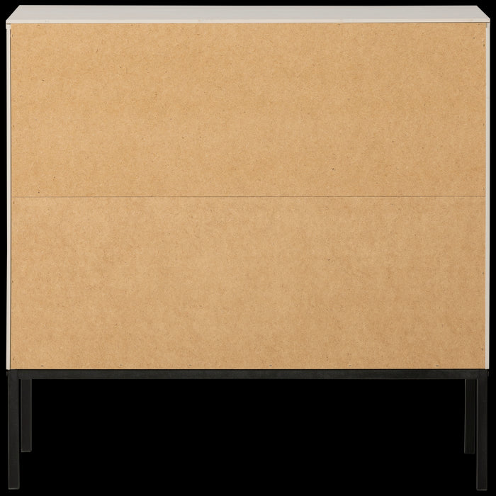 dac007c7-5388-49a1-9f3e-f8a573bf8571-afbeelding10.jpg (9035001)