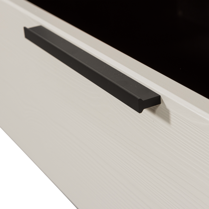 dac007c7-5388-49a1-9f3e-f8a573bf8571-afbeelding11.jpg (9035005)