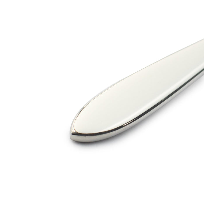 Amefa Cuba Bestekset 78-delig