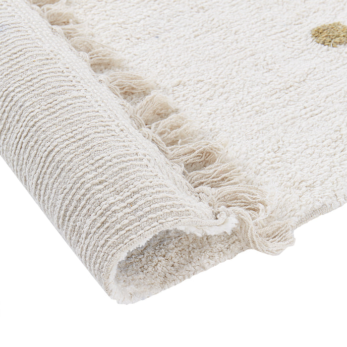 7eae2562-7f56-4ca3-9deb-f7d52cd35942-afbeelding4.jpg (9037096)