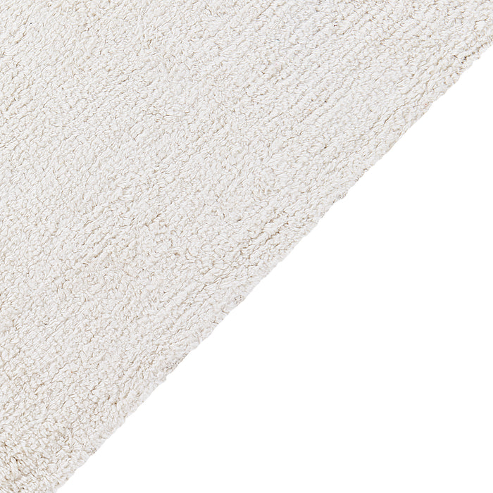 7eae2562-7f56-4ca3-9deb-f7d52cd35942-afbeelding5.jpg (9037100)