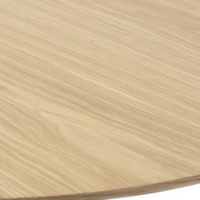 d6dd8e0c-f7ff-4fe0-a16d-4040b8518a1e-afbeelding8.jpg (9037254)