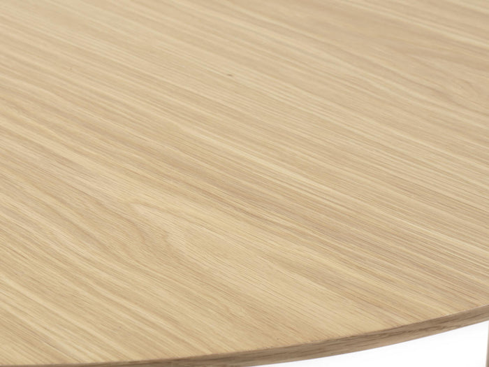 d6dd8e0c-f7ff-4fe0-a16d-4040b8518a1e-afbeelding8.jpg (9037254)