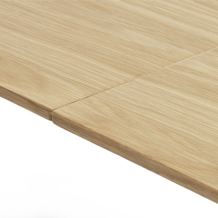 d6dd8e0c-f7ff-4fe0-a16d-4040b8518a1e-afbeelding9.jpg (9037264)