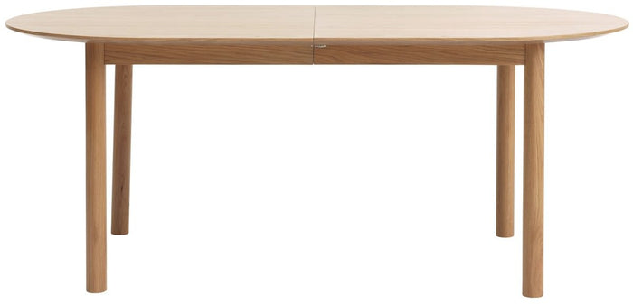 d6dd8e0c-f7ff-4fe0-a16d-4040b8518a1e-afbeelding10.jpg (9037276)