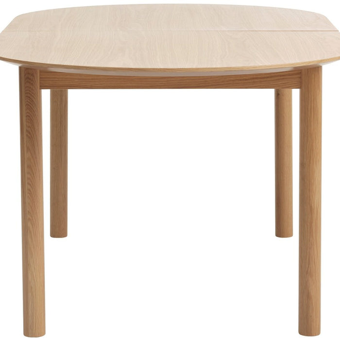 d6dd8e0c-f7ff-4fe0-a16d-4040b8518a1e-afbeelding11.jpg (9037280)