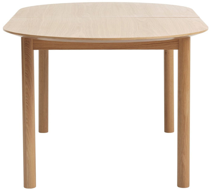 d6dd8e0c-f7ff-4fe0-a16d-4040b8518a1e-afbeelding11.jpg (9037280)