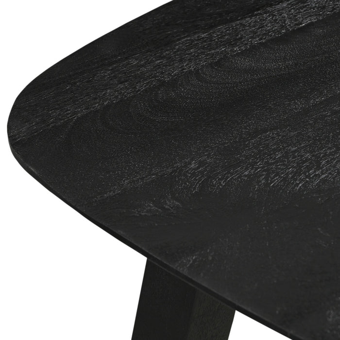 422fd7d1-de5c-4a11-95cb-1282c92c6a4b-afbeelding3.jpg (9037286)