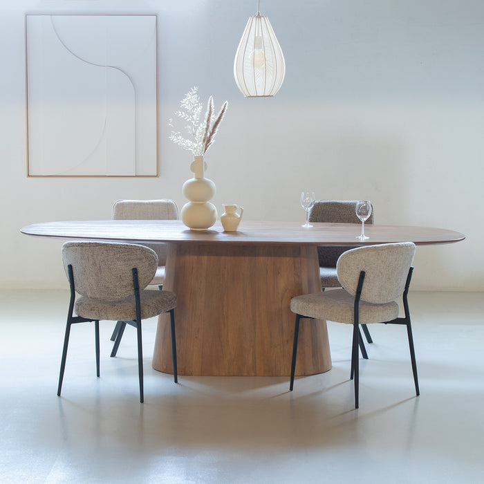 b18c8c6d-61fb-4215-80fb-be3dabacc700-sfeerbeeld.jpg (9037391)