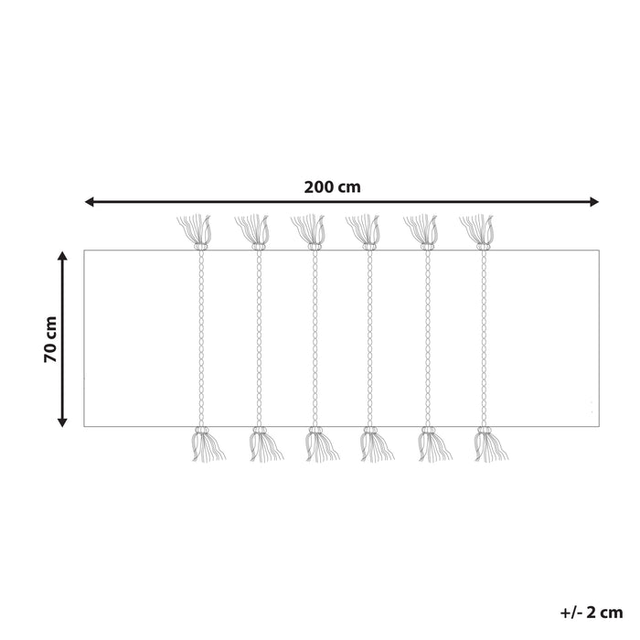 4dee98bb-39ec-4d6d-9bc2-63d1e0c52df7-afbeelding11.jpg (9037420)