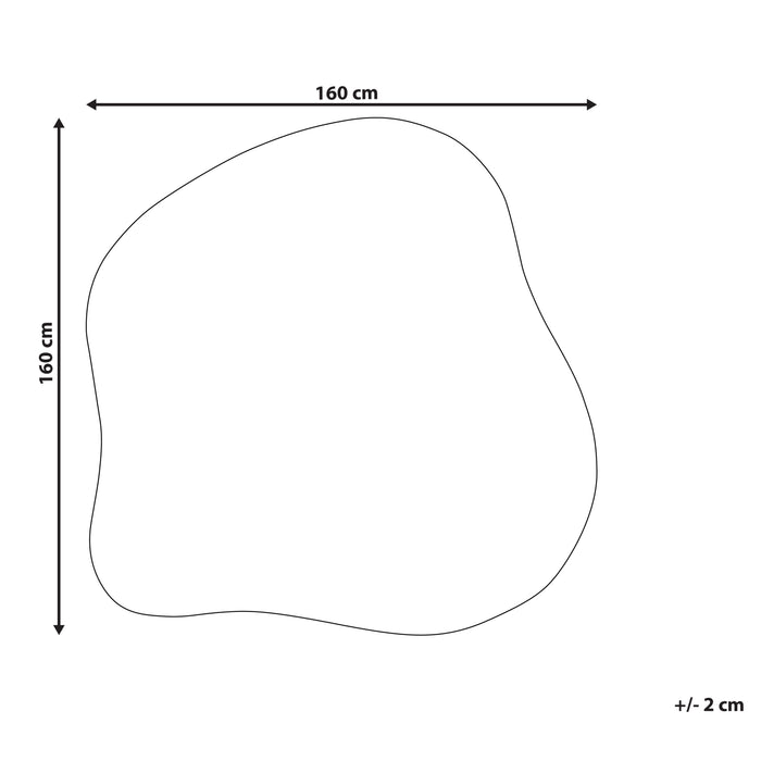 e945c84c-55f1-4583-b077-d8362295f220-afbeelding11.jpg (9037526)