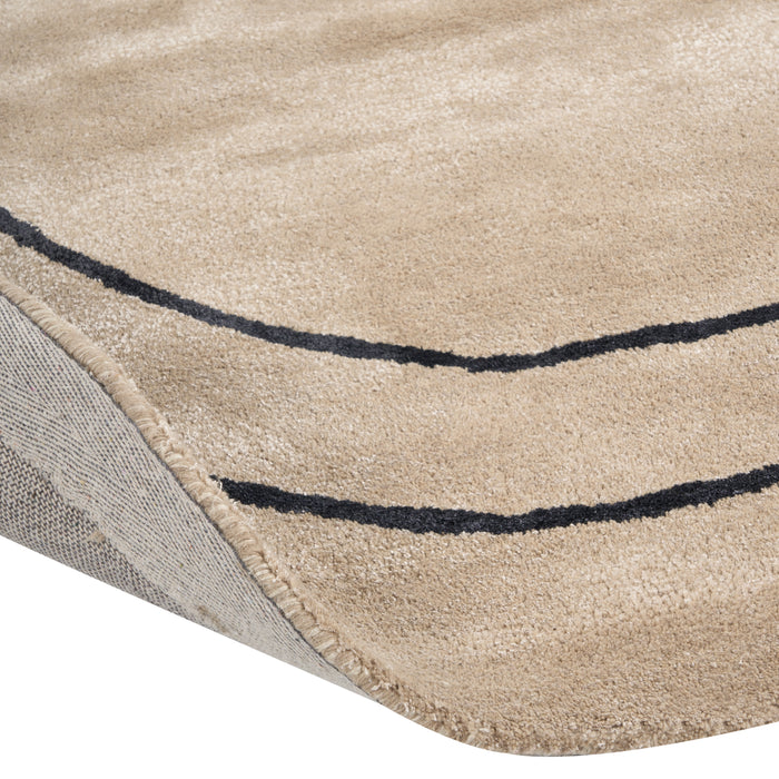 a42fb854-e705-46b9-9c39-bd35e749f753-afbeelding4.jpg (9037577)