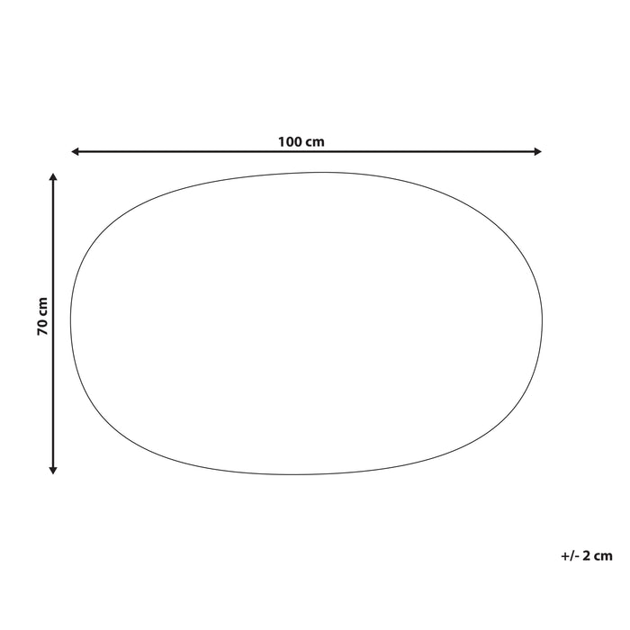 8a0ab23d-432c-42f3-8b08-a4ab10bb13b0-afbeelding11.jpg (9037647)