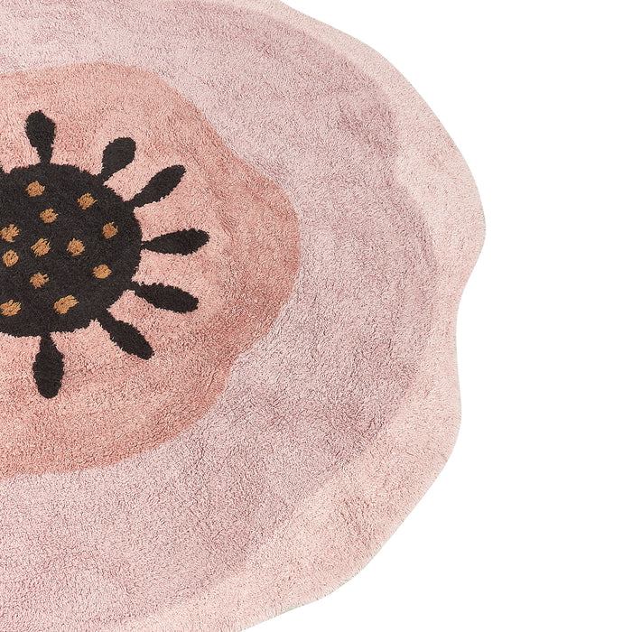 722cbd36-3079-44ca-9f3b-ceee9b7081e8-afbeelding3.jpg (9037651)