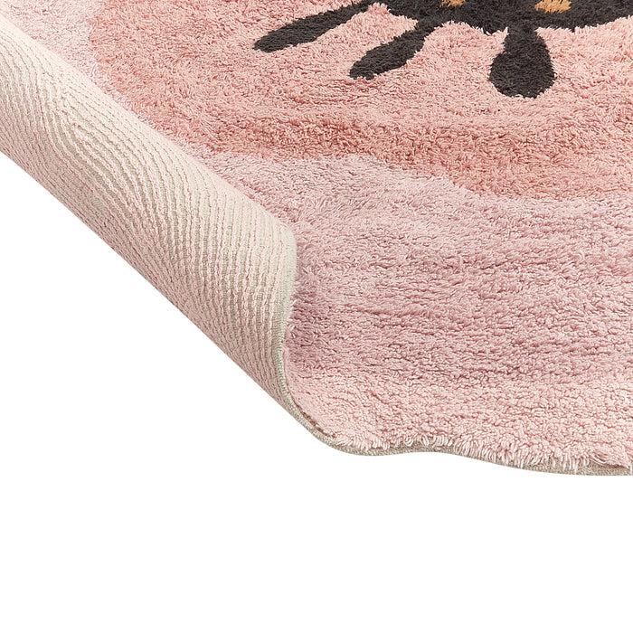 722cbd36-3079-44ca-9f3b-ceee9b7081e8-afbeelding4.jpg (9037658)