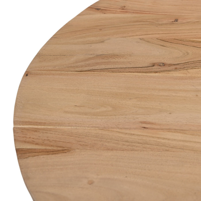 a25d7771-4b8a-4a8b-92f0-d7effc55c02d-afbeelding3.jpg (9037664)