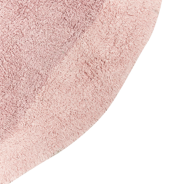 722cbd36-3079-44ca-9f3b-ceee9b7081e8-afbeelding5.jpg (9037665)