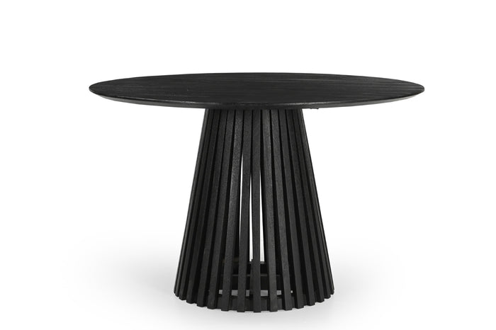 013ca7db-9c7e-4f03-aead-e81bd05b9b80-afbeelding5.jpg (9037849)