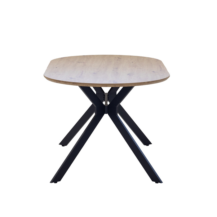 11cb3f17-03bb-40c7-b86a-77a85ef145e8-afbeelding3.jpg (9037866)