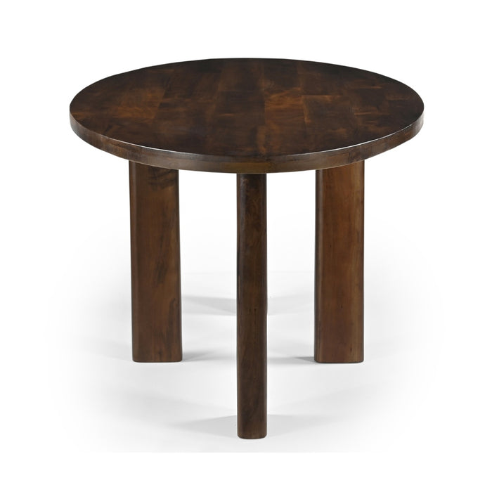 3286732c-3526-4a2a-8fff-238026f7b951-afbeelding3.jpg (9037920)