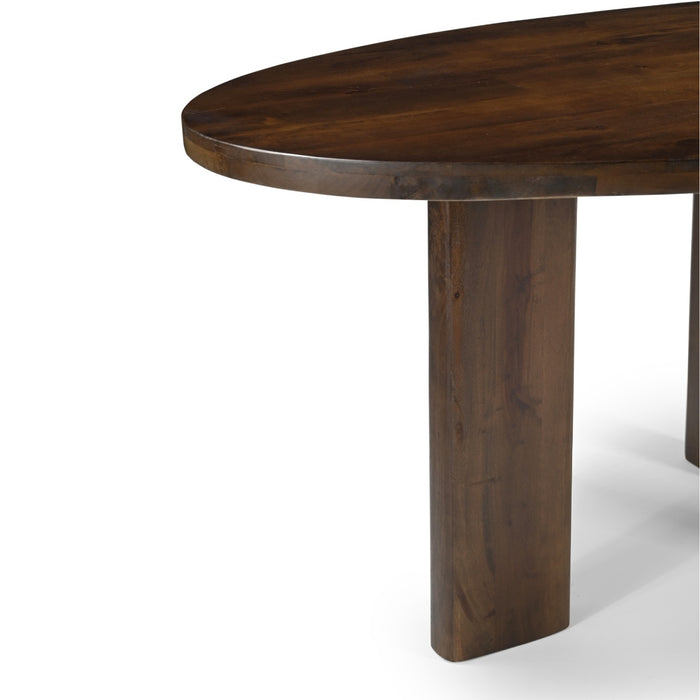 3286732c-3526-4a2a-8fff-238026f7b951-afbeelding4.jpg (9037930)