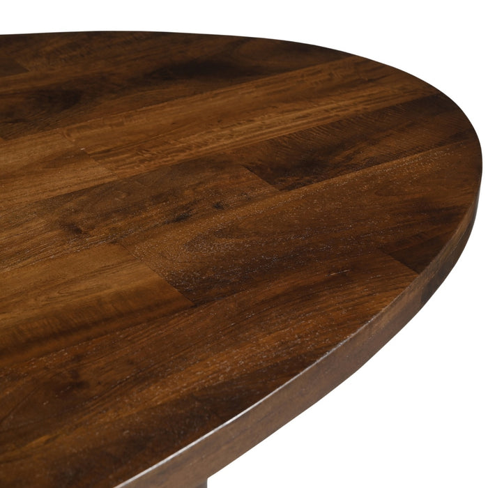 3286732c-3526-4a2a-8fff-238026f7b951-afbeelding5.jpg (9037938)