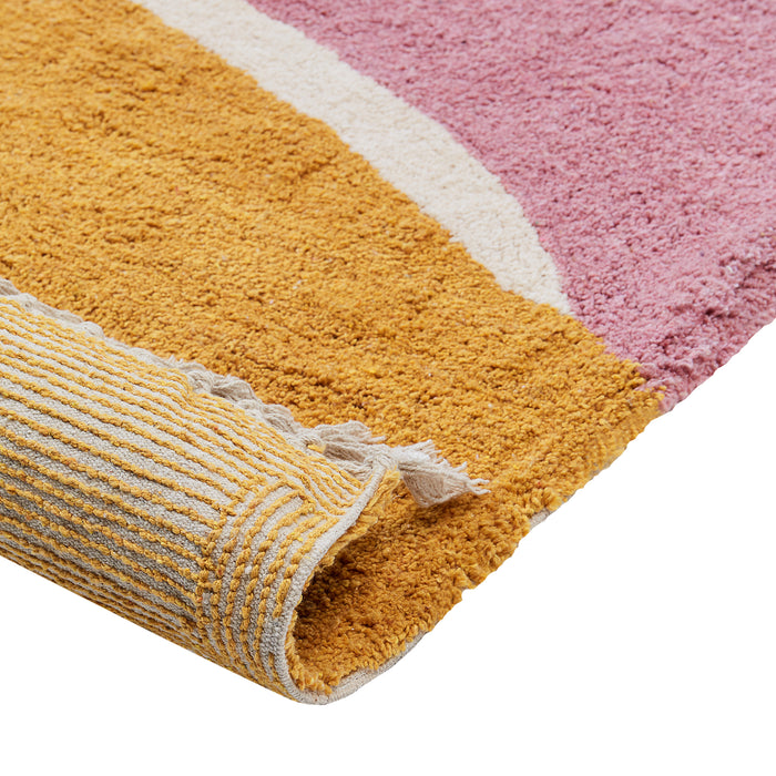 8716ad0d-271d-469f-b7a0-043114d0d358-afbeelding4.jpg (9037970)