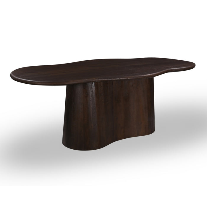 bb32485e-0e09-4513-88da-28754ceec998-afbeelding5.jpg (9037971)